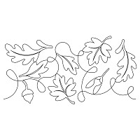 autumn jewels e2e 002